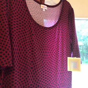Lularoe Nicole *NEW*